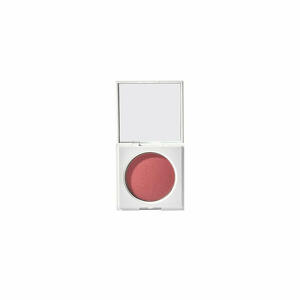  - Goovi Blush 02 Coral Pink 4Gr