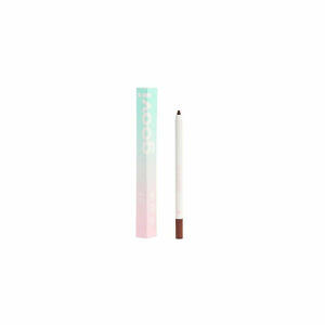  - Goovi Matita Occhi Liner&Kajal  02 Marrone