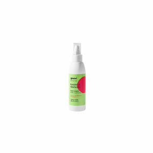 Goovi - Goovi Olio Corpo 140Ml