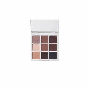  - Goovi Palette 9 Ombretti 9X1,2Gr