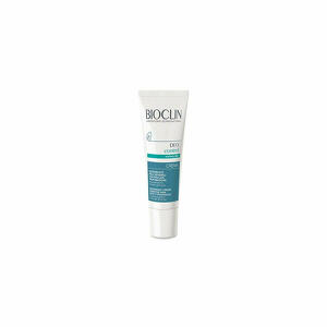 Bioclin - Bioclin Deo Control Crema Profumazione Delicata