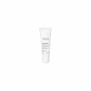 Avene - Cicalfate+ Balsamo Labbra 10Ml