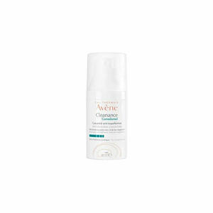 Avene - Avene Cleanance Comedomed Concentrato Antimperfezioni 30Ml