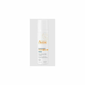  - Avene Solare Sunsimed Ka 80Ml