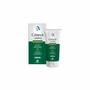 Biogena - Crinevit Crema 150Ml