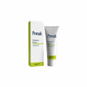 Diakon krem - Primak Diakon Krem 30Ml