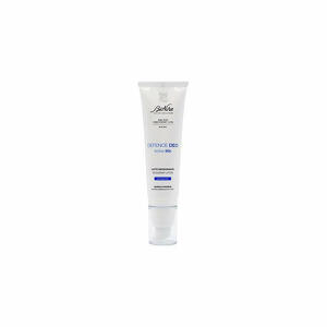 Bionike - Bionike Defence Deo Active 96h Latte Deodorante 50Ml