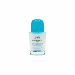 Bionike - Bionike Defence Deo Ultra Care 48h Roll-On 50Ml