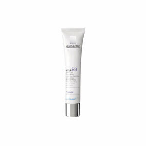 La roche posay - Mela B3 Crema Spf30 40Ml