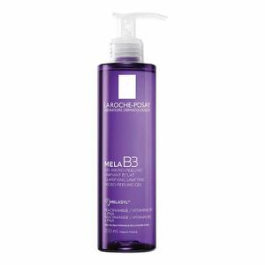 La Roche - Posay - Mela B3 Gel Det Viso 200Ml