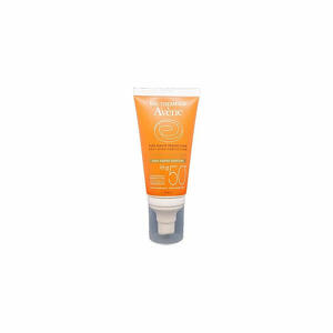 Avene - Avène Crema Solare Anti-age Spf 50+