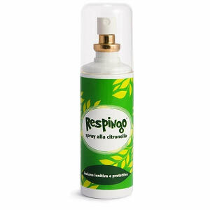 Sanifarma - Respingo spray 100 ml