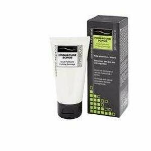 Difa cooper - Primecure scrub 50 ml