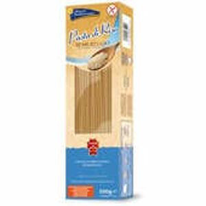 Piaceri meditteranei - Piaceri mediterranei pasta riso spaghetti 500 g