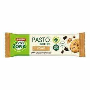 Enervit - ENERZONA PASTO PROT COOKIE 60G