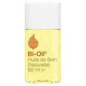 Bio oil - BIO OIL 60ML TAGLIO PREZZO