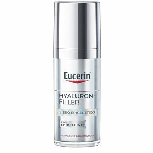 Eucerin - Eaa hf siero epigenetico 30 ml