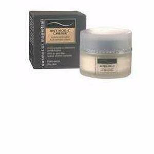 Difa cooper - Antiage c crema antirughe 30 ml