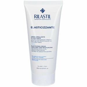 Rilastil - Elasticizzante crema 200 ml nnf special price