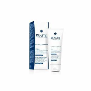 Rilastil - Elasticizzante crema 75 ml nnf special price