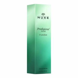 Nuxe - NUXE PROD NEROLI PARFUM 50ML