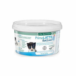 Primolatte - Gattino 200 g