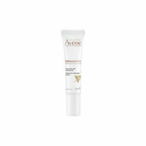 Avene - Dermabsolu Trattamento Contorno Occhi Riempitivo 15ml