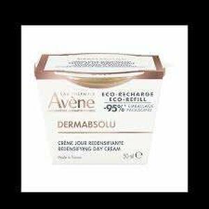 Avene - Avène DermAbsolu - Ricarica Crema Ridensificante Giorno , 50ml