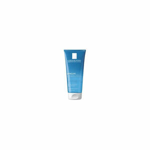 - - Effaclar gel mousse 200 ml