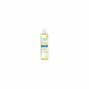 Ducray - Sensinol Olio Corpo 400ml Ducray