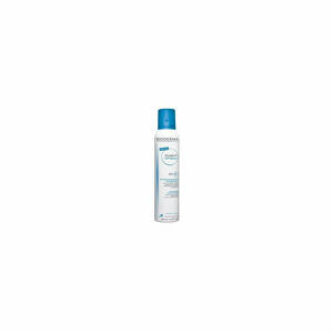 Bioderma - Atoderm Sos Spray 200ml