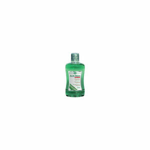  - Aloe Fresh Zero Alcol Collutorio 500ml