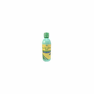 Esi - Aloe Vera Succo 500ml