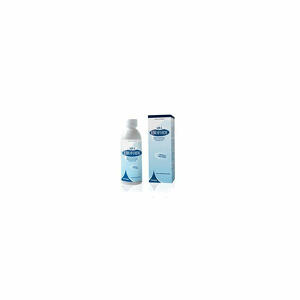  - Aqua Emoform Collutorio 300ml