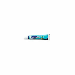 Emoform - Emoform Alifresh Dentifricio 75ml