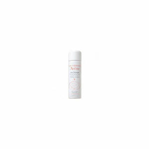  - Acqua Termale Avene 50 ml