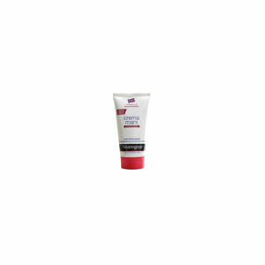 Neutrogena - Neutrogena  Crema Mani Senza Profumo 75ml