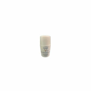 Vichy - Deodorante Pelle Sensibile Roll-On 50ml