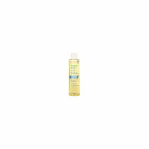  - Sensinol Olio Corpo 200ml