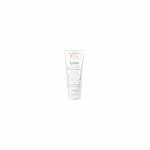 Avène - Avene Cicalfate Mani Crema 100ml