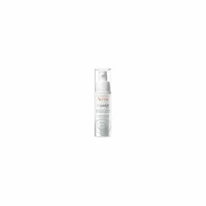 Avene - Avene Physiolift Siero Levigante Rimpolpante 30ml