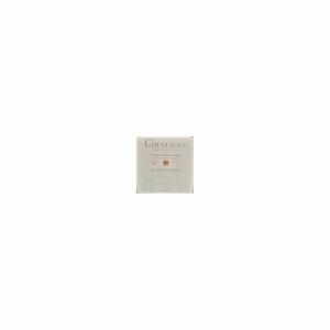 Avene - Avene couvrance crema compatta sole