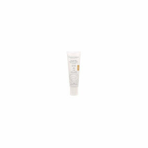  - Avene couvrance fondotinta correttore fluido miele