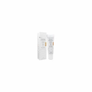 Avene - Avene Couvrance Fondotinta Naturale 30ml