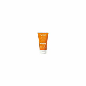 Avene - Avene Crema Solare SPF30 50ml