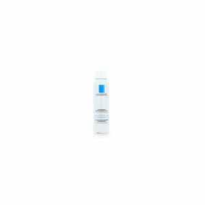 La roche posay - Physiologique Deodorant Aerosol 150ml