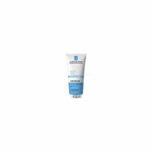 La Roche-posay - Posthelios Latte 200ml