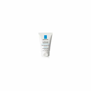 La Roche-posay - Lipikar Mani 50ml