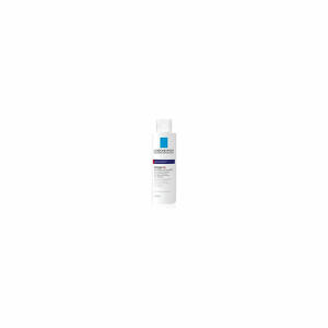 La Roche-posay - Kerium Ds Shampoo Antiforfora 125ml