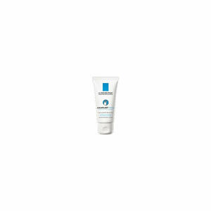 La Roche-posay - Cicaplast Mains 50ml